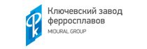 ИТЭК