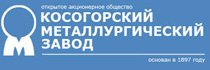 ИТЭК