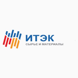 Биржа ферросплавов