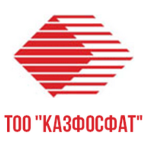 Продукция Казфосфат