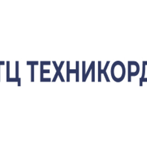 Порошковые материалы ТЕХНИКОРД
