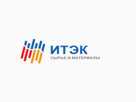 Ферросилиций порошок