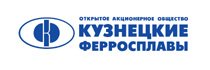 ИТЭК
