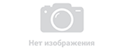ИТЭК